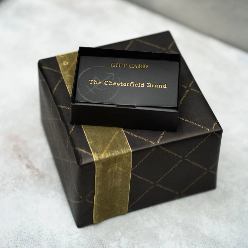 Orlaven Gift Card 여성용