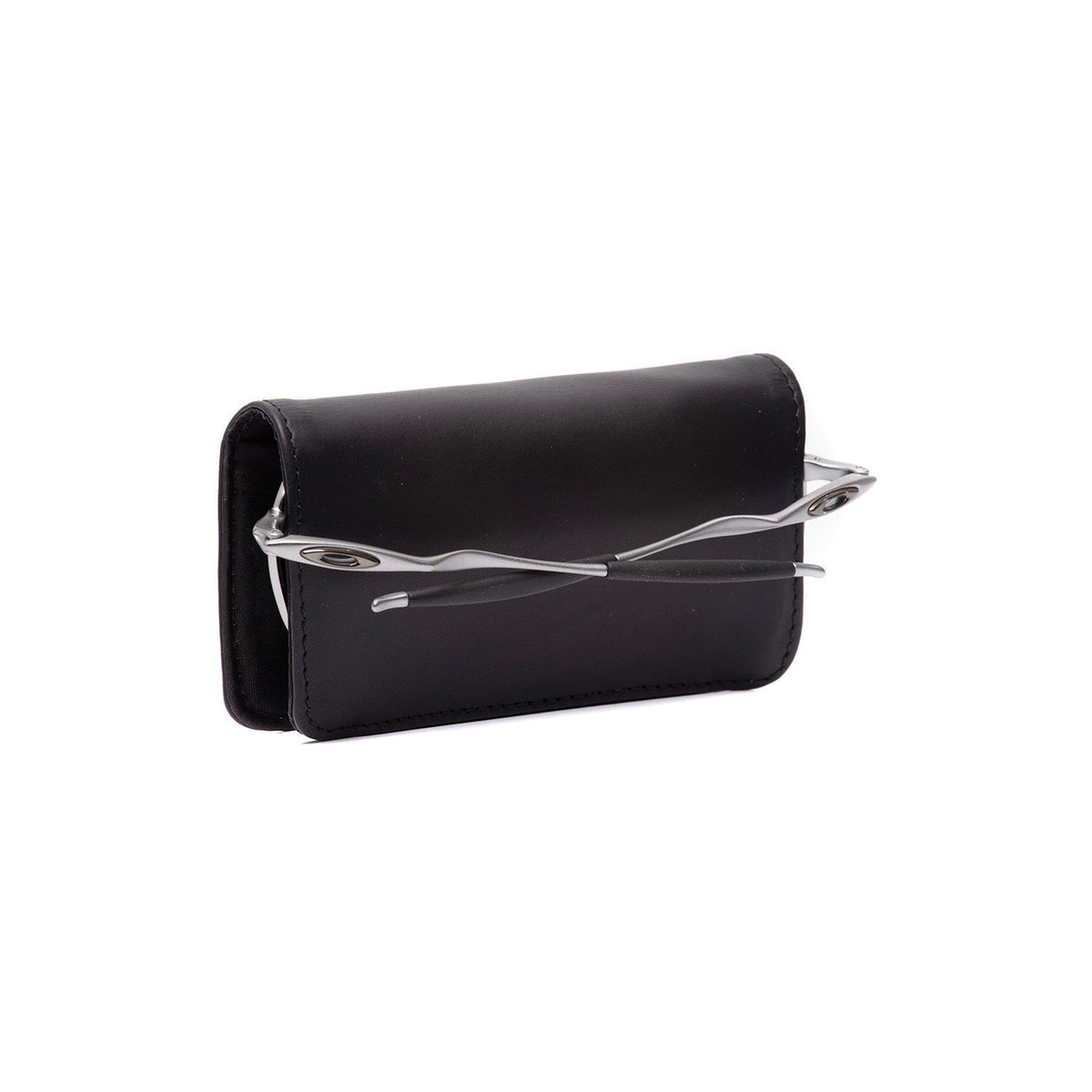 Black Glasses Case Maplewood 여성용, detail view 7