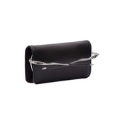 Black Glasses Case Maplewood 여성용, detail view 7