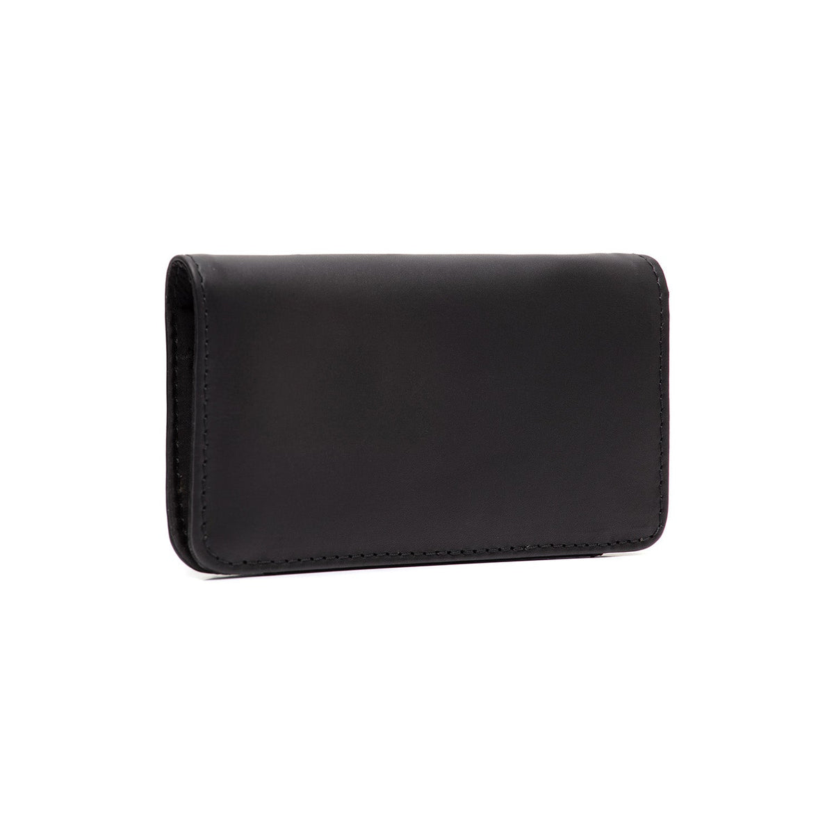 Black Glasses Case Maplewood 여성용, detail view 8