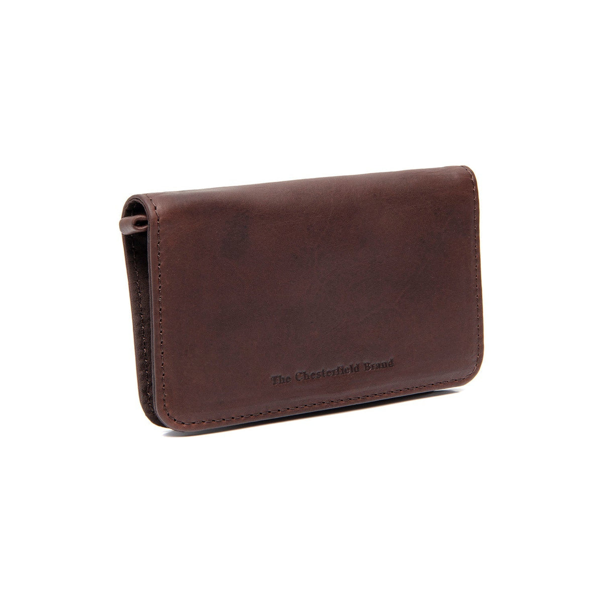 Brown Glasses Case Maplewood 여성용, detail view 1