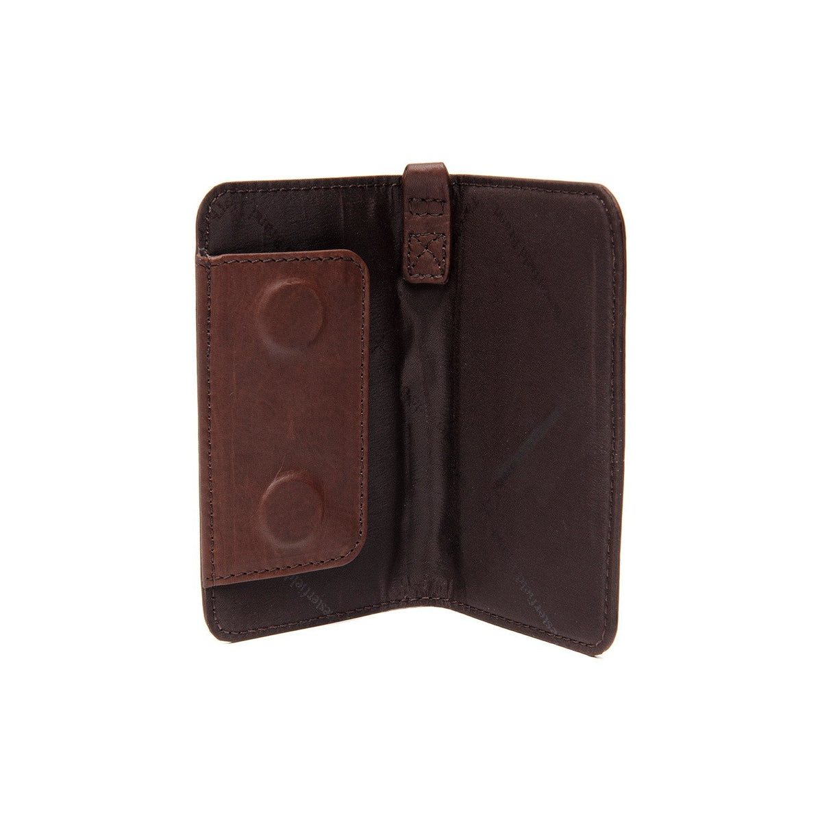 Brown Glasses Case Maplewood 여성용, detail view 3