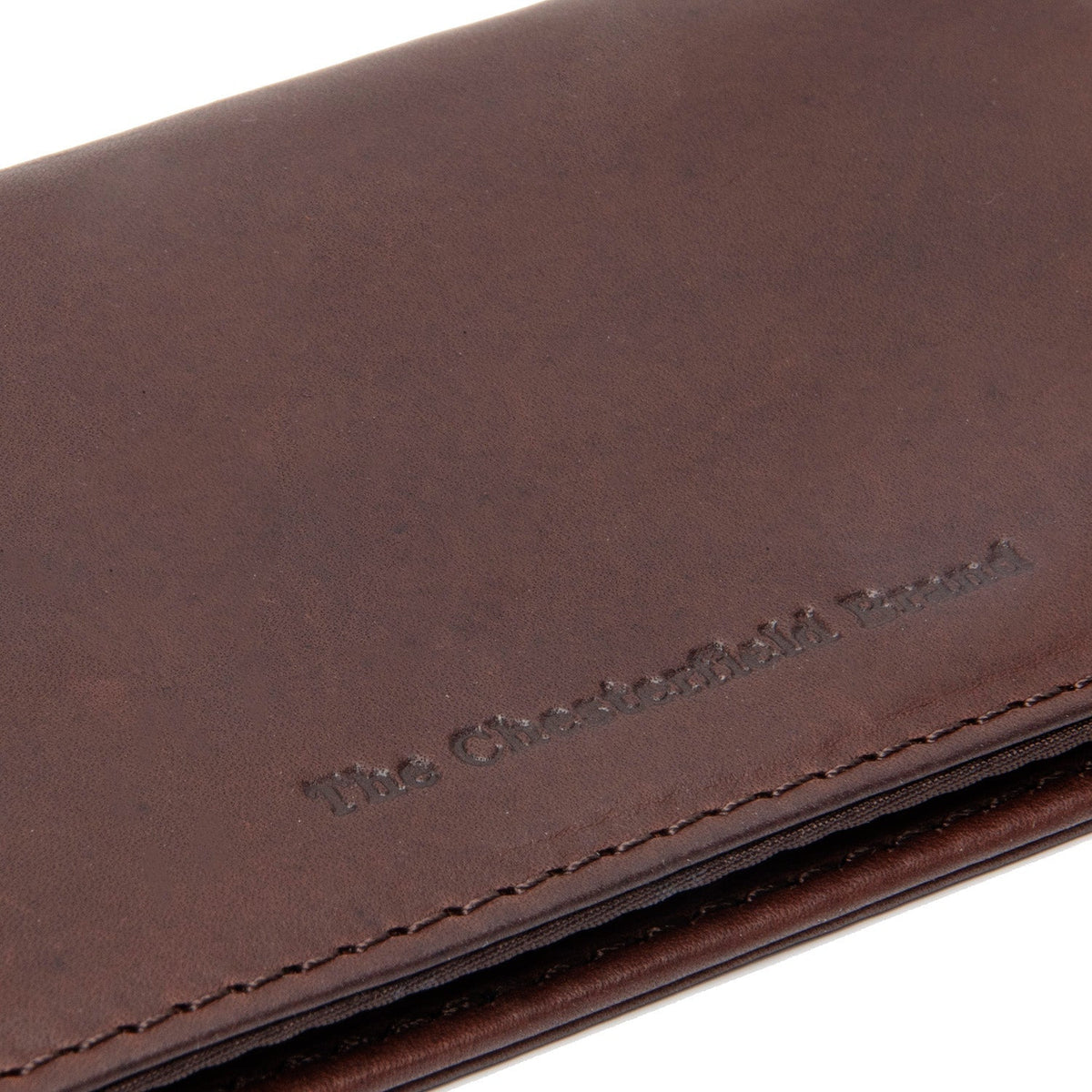 Brown Glasses Case Maplewood 여성용, detail view 4