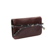 Brown Glasses Case Maplewood 여성용, detail view 6