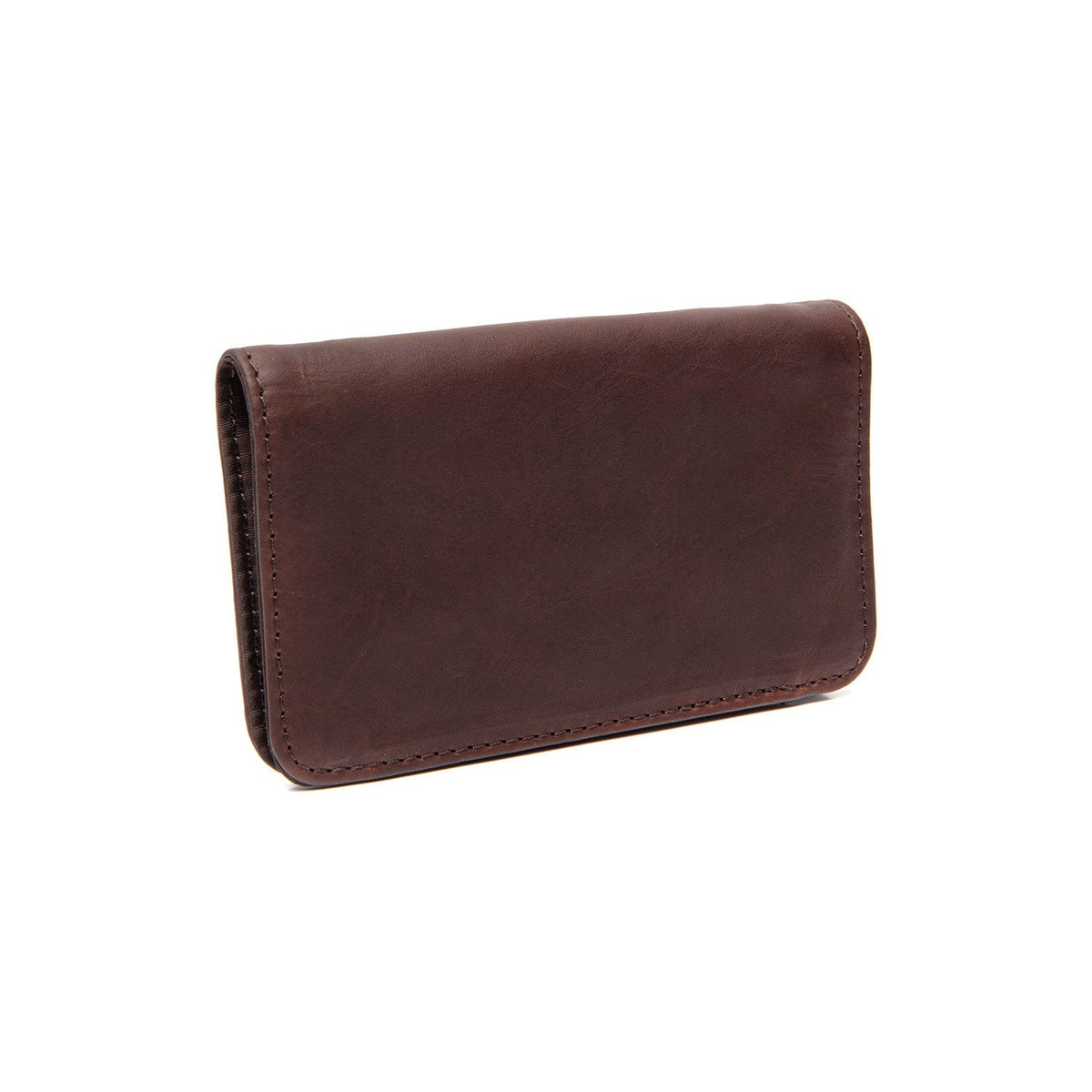 Brown Glasses Case Maplewood 여성용, detail view 7
