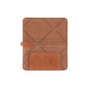 Cognac Glasses Case Maplewood 여성용, detail view 4