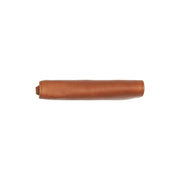 Cognac Glasses Case Maplewood 여성용, detail view 5