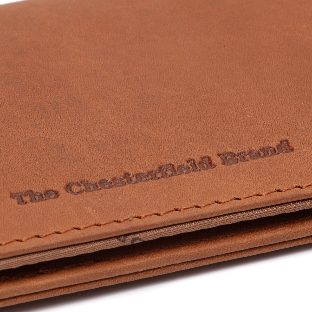 Cognac Glasses Case Maplewood 여성용, detail view 6