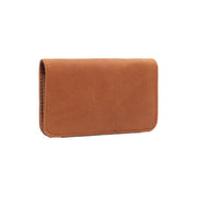 Cognac Glasses Case Maplewood 여성용, detail view 9