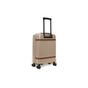 
Champagne Hand Luggage Suitcase Front Pocket Zuna 여성용 여성용, detail view 8
