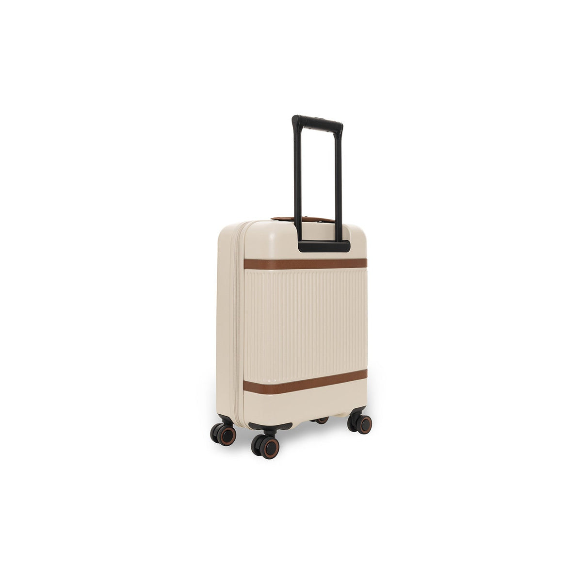 
Sandy Beach Hand Luggage Suitcase Front Pocket Zuna 여성용 여성용, detail view 11