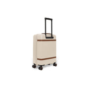 
Sandy Beach Hand Luggage Suitcase Front Pocket Zuna 여성용 여성용, detail view 11