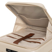 
Sandy Beach Hand Luggage Suitcase Front Pocket Zuna 여성용 여성용, detail view 7