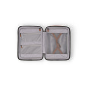 
Urban Graphite Hand Luggage Suitcase Front Pocket Zuna 여성용 여성용, detail view 4