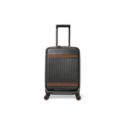 
Urban Graphite Hand Luggage Suitcase Front Pocket Zuna 여성용 여성용, detail view 9