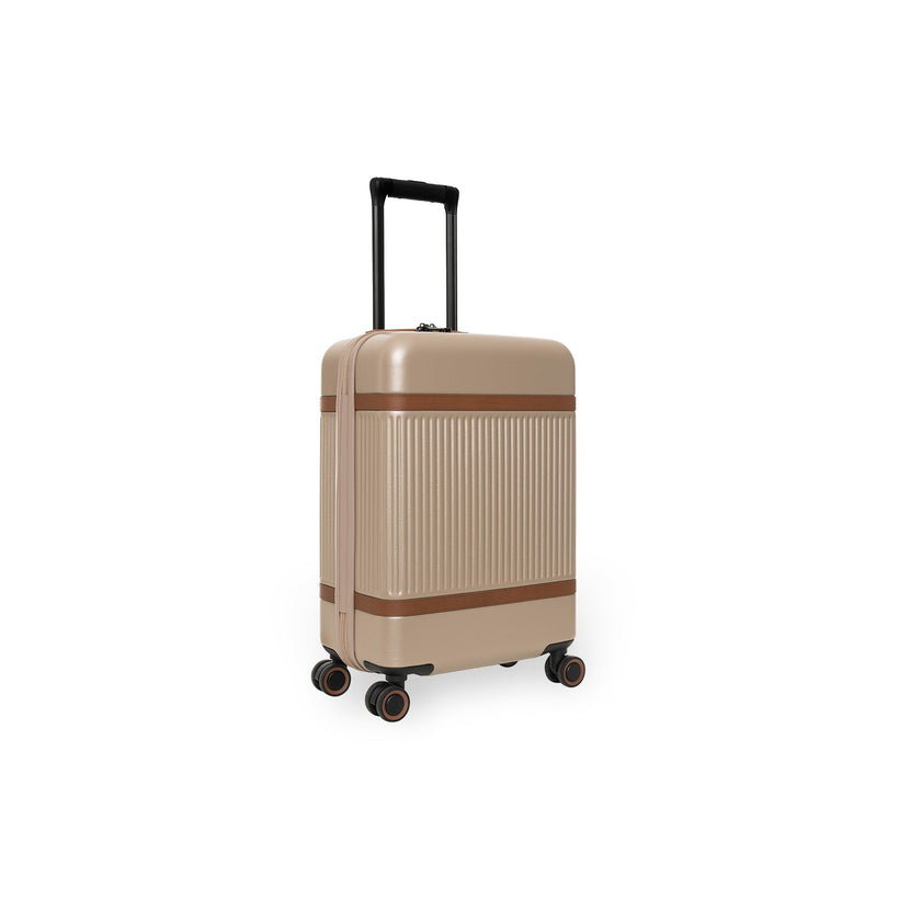 Hand Luggage Suitcase Zuna 여성용