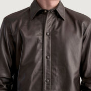 Haven Shirt 남성용 – alternate product view 5
