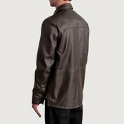 Haven Shirt 남성용 – alternate product view 6