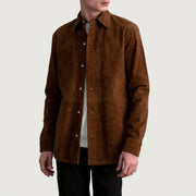Haven Shirt 남성용 – alternate product view 1