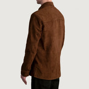 Haven Shirt 남성용 – alternate product view 6