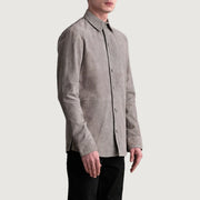 Haven Shirt 남성용 – alternate product view 2
