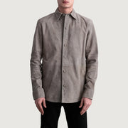 Haven Shirt 남성용 – alternate product view 3
