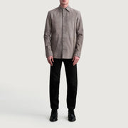 Haven Shirt 남성용 – alternate product view 4