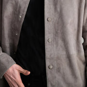 Haven Shirt 남성용 – alternate product view 5