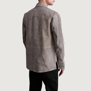 Haven Shirt 남성용 – alternate product view 6