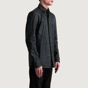 Haven Shirt 남성용 – alternate product view 2