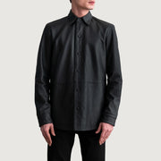 Haven Shirt 남성용 – alternate product view 3