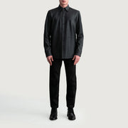 Haven Shirt 남성용 – alternate product view 4