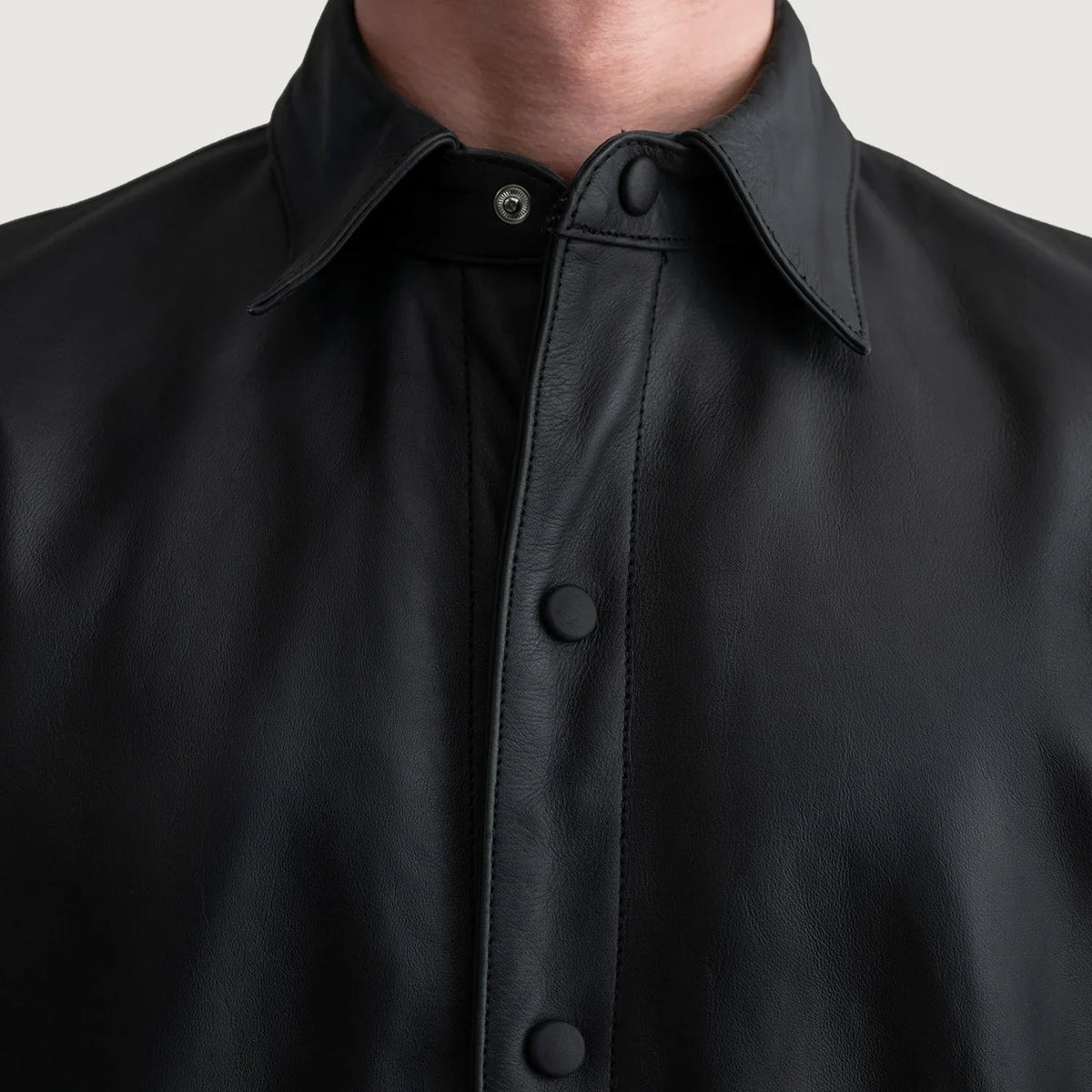 Haven Shirt 남성용 – alternate product view 5