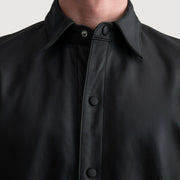 Haven Shirt 남성용 – alternate product view 5