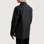 Haven Shirt 남성용 – alternate product view 6