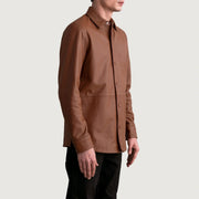 Haven Shirt 남성용 – alternate product view 2