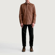 Haven Shirt 남성용 – alternate product view 4
