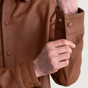 Haven Shirt 남성용 – alternate product view 5
