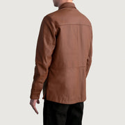 Haven Shirt 남성용 – alternate product view 6