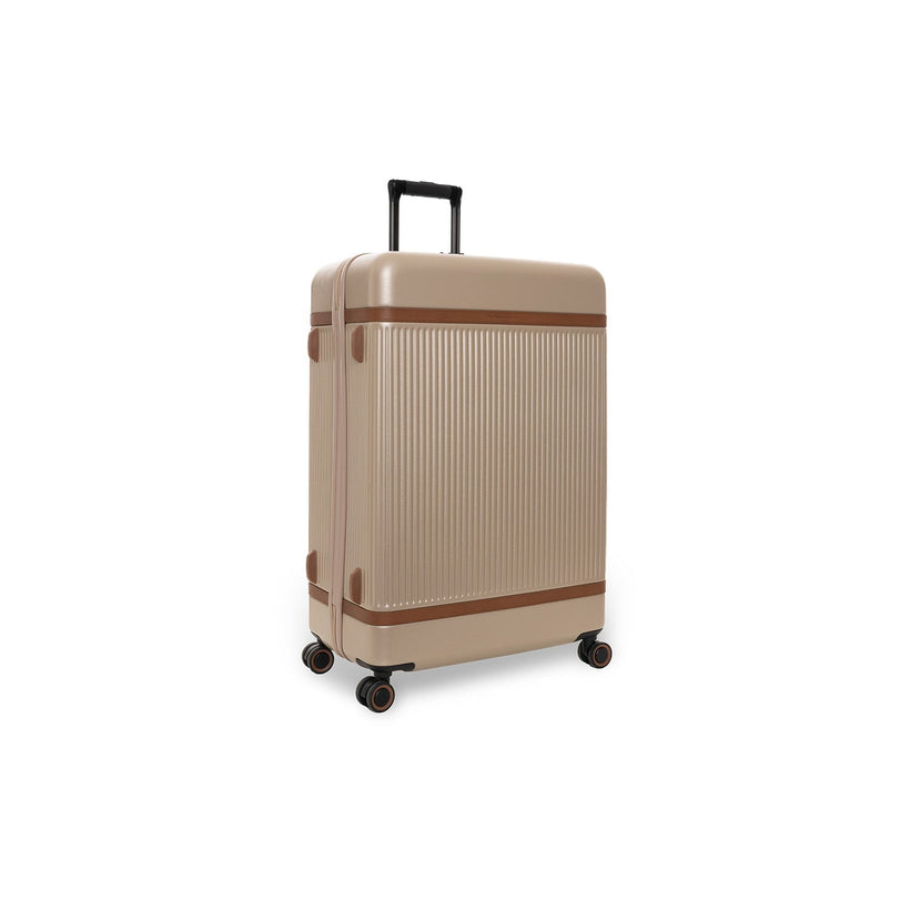 Large Suitcase Zuna 여성용
