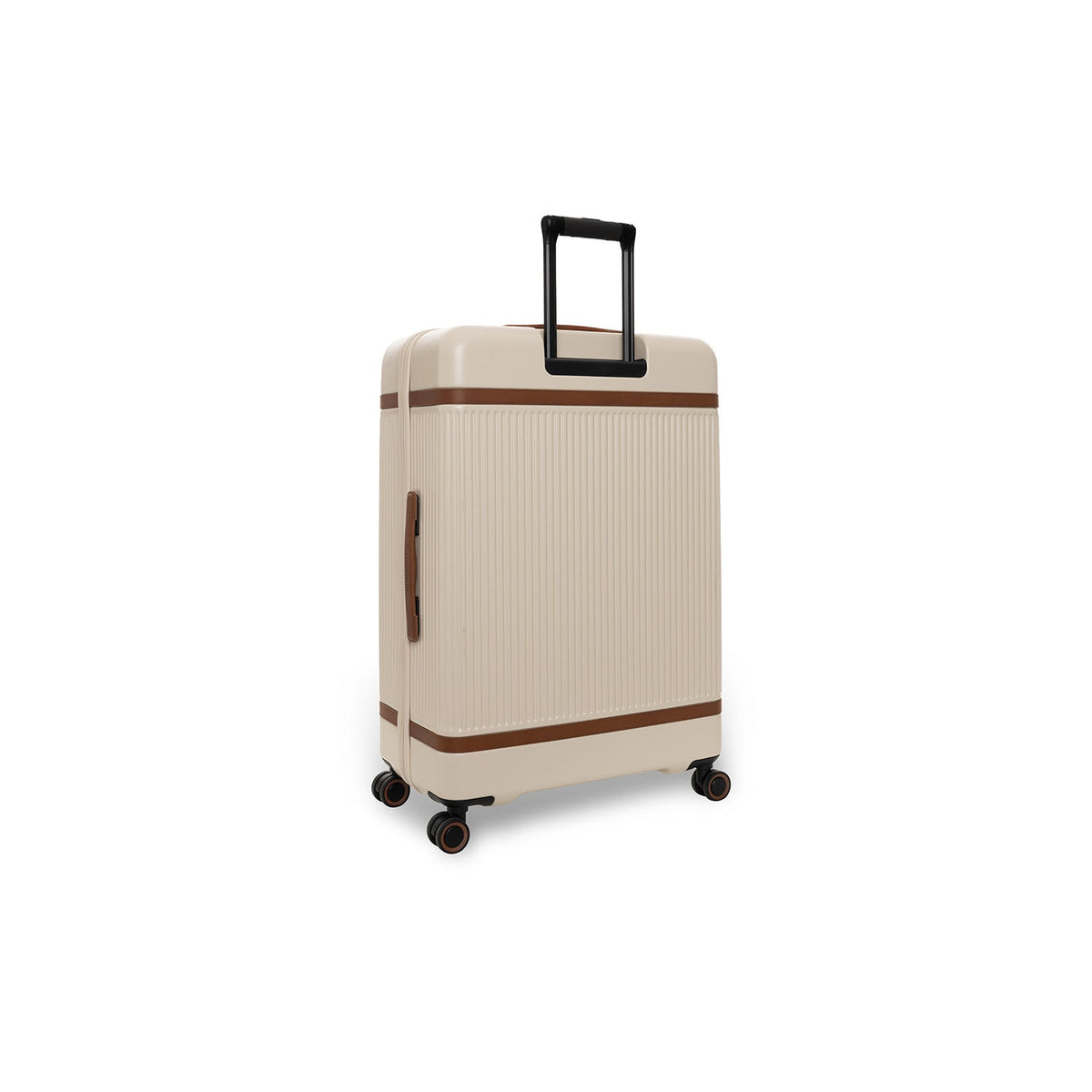 Sandy Beach Large Suitcase Zuna 여성용, detail view 6