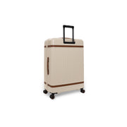 Sandy Beach Large Suitcase Zuna 여성용, detail view 6
