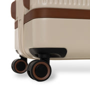 Large Suitcase Zuna 여성용 – alternate product view 3