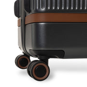 Urban Graphite Large Suitcase Zuna 여성용, detail view 3