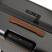 Urban Graphite Large Suitcase Zuna 여성용, detail view 5