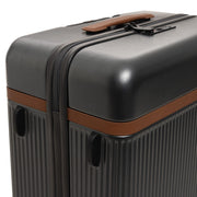 Urban Graphite Large Suitcase Zuna 여성용, detail view 7
