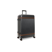 Urban Graphite Large Suitcase Zuna 여성용, front view