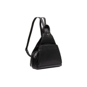 
Howard 풀그레인 천연 가죽 Backpack 클래식 100% 천연 풀그레인 가죽 - Full Exterior 정면 스타일 및 테일러드 실루엣 | 공식 온라인 스토어 구매