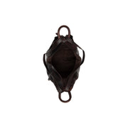 
Howard 풀그레인 천연 가죽 Backpack – alternate product view 3