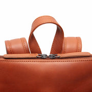 Tigris Full-Grain Leather Backpack 여성용 – alternate product view 2